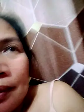 Sofiafuckbabes online show from February 10, 2025, 11:25 am