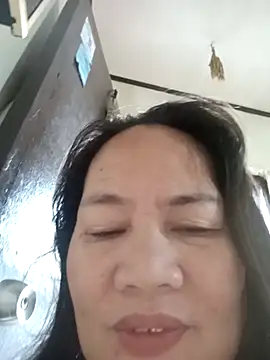 Sofiafuckbabes online show from October 3, 2025, 10:55 pm