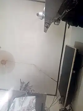 Sofiafuckbabes online show from September 24, 2025, 12:07 am