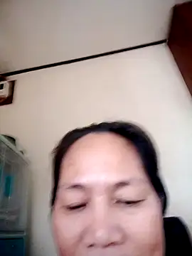 Sofiafuckbabes online show from February 5, 2025, 3:02 am