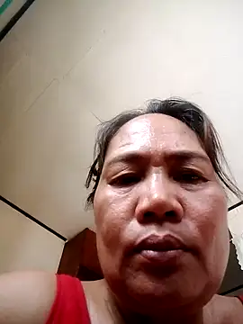 Sofiafuckbabes online show from March 19, 2025, 1:54 am