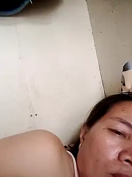 Sofiafuckbabes online show from March 8, 2025, 12:44 am