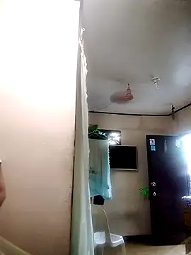 Sofiafuckbabes online show from March 5, 2025, 10:43 pm