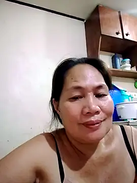 Sofiafuckbabes online show from February 2, 2025, 10:35 am