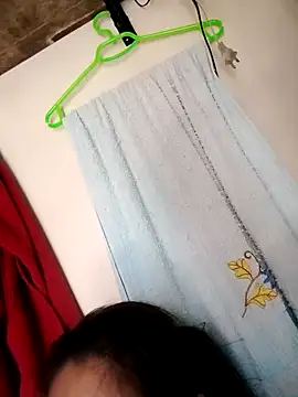 Sofiafuckbabes online show from February 26, 2025, 12:41 am