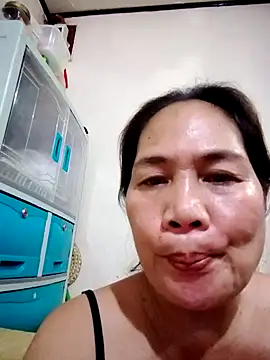 Sofiafuckbabes online show from February 17, 2025, 10:40 am