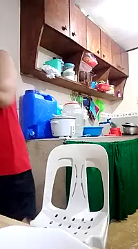 Sofiafuckbabes online show from March 18, 2025, 10:04 pm