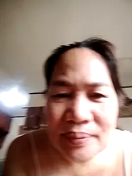 Sofiafuckbabes online show from February 10, 2025, 11:55 pm