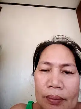 Sofiafuckbabes online show from February 12, 2025, 7:02 am