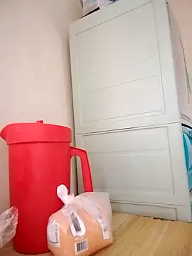 Sofiafuckbabes online show from February 14, 2025, 3:33 am