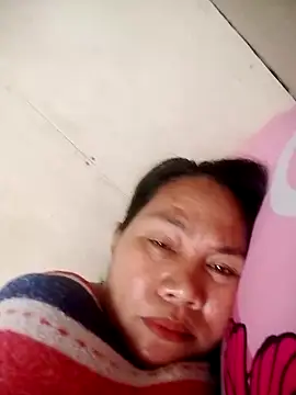 Sofiafuckbabes online show from March 9, 2025, 12:31 am