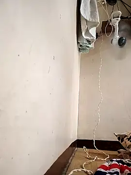 Sofiafuckbabes online show from February 26, 2025, 6:30 am