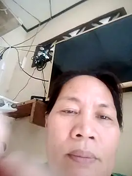 Sofiafuckbabes online show from March 20, 2025, 11:34 pm