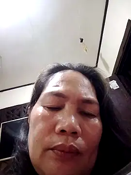 Sofiafuckbabes online show from February 13, 2025, 11:06 am