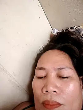 Sofiafuckbabes online show from February 20, 2025, 2:51 am