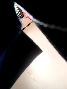 Sofiafuckbabes online show from March 13, 2025, 7:31 am