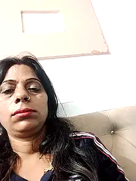 Snapshot of Manmohini123 chatting on March 5, 2025, 2:36 am Manmohini123 online show from March 5, 2025, 2:36 am