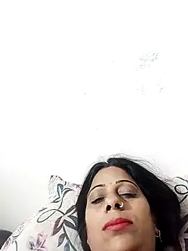 Snapshot of Manmohini123 chatting on March 16, 2025, 11:38 am Manmohini123 online show from March 16, 2025, 11:38 am