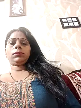 Snapshot of Manmohini123 chatting on March 11, 2025, 12:06 pm Manmohini123 online show from March 11, 2025, 12:06 pm