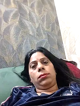 Snapshot of Manmohini123 chatting on March 4, 2025, 7:19 am Manmohini123 online show from March 4, 2025, 7:19 am