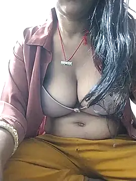 Snapshot of Manmohini123 chatting on March 2, 2025, 6:35 pm Manmohini123 online show from March 2, 2025, 6:35 pm