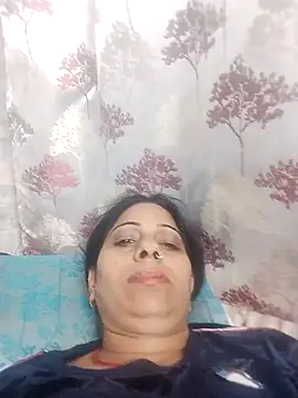 Snapshot of Manmohini123 chatting on March 1, 2025, 2:44 pm Manmohini123 online show from March 1, 2025, 2:44 pm