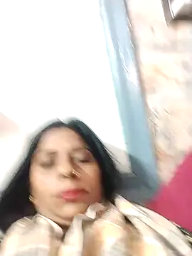 Snapshot of Manmohini123 chatting on March 4, 2025, 10:46 am Manmohini123 online show from March 4, 2025, 10:46 am