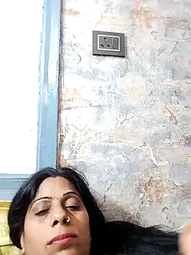 Snapshot of Manmohini123 chatting on March 7, 2025, 11:18 am Manmohini123 online show from March 7, 2025, 11:18 am