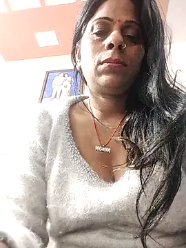 Snapshot of Manmohini123 chatting on February 22, 2025, 6:28 am Manmohini123 online show from February 22, 2025, 6:28 am