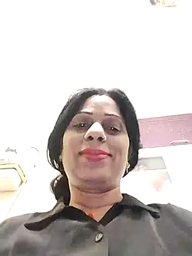 Snapshot of Manmohini123 chatting on February 28, 2025, 11:14 am Manmohini123 online show from February 28, 2025, 11:14 am