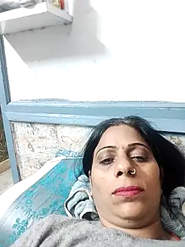 Snapshot of Manmohini123 chatting on February 23, 2025, 4:35 pm Manmohini123 online show from February 23, 2025, 4:35 pm