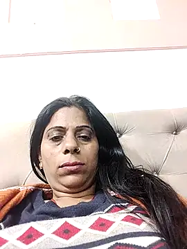 Snapshot of Manmohini123 chatting on February 22, 2025, 5:24 pm Manmohini123 online show from February 22, 2025, 5:24 pm