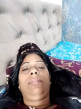 Snapshot of Manmohini123 chatting on March 9, 2025, 2:39 am Manmohini123 online show from March 9, 2025, 2:39 am