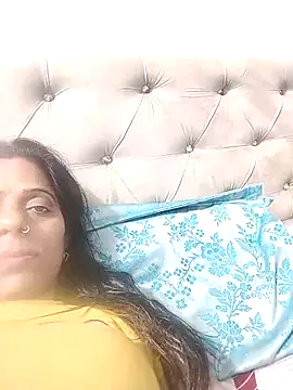 Snapshot of Manmohini123 chatting on March 14, 2025, 5:35 pm Manmohini123 online show from March 14, 2025, 5:35 pm
