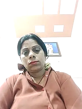 Snapshot of Manmohini123 chatting on March 2, 2025, 3:30 pm Manmohini123 online show from March 2, 2025, 3:30 pm