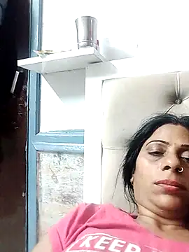 Snapshot of Manmohini123 chatting on March 21, 2025, 5:34 pm Manmohini123 online show from March 21, 2025, 5:34 pm