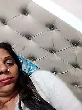 Snapshot of Manmohini123 chatting on February 21, 2025, 7:10 pm Manmohini123 online show from February 21, 2025, 7:10 pm