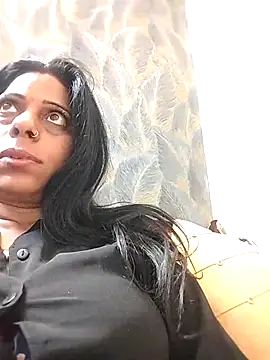 Snapshot of Manmohini123 chatting on March 1, 2025, 3:10 am Manmohini123 online show from March 1, 2025, 3:10 am