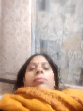 Snapshot of Manmohini123 chatting on March 10, 2025, 11:12 am Manmohini123 online show from March 10, 2025, 11:12 am