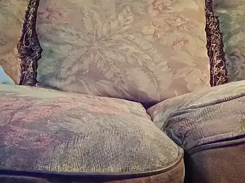 highstepper500 online show from December 2, 2025, 7:54 am