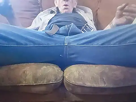 highstepper500 online show from March 1, 2026, 4:18 pm