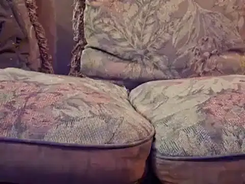 highstepper500 online show from February 12, 2025, 8:06 am