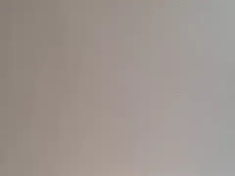 highstepper500 online show from December 25, 2024, 5:05 pm