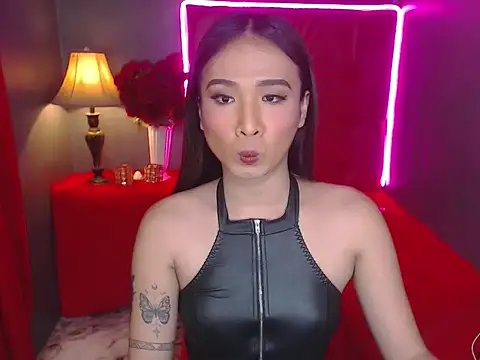 ErinSmith7inches TS online show from February 10, 2026, 4:00 am