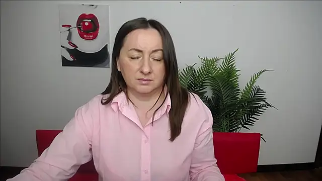 Abby Taylorr online show from February 8, 2026, 8:12 am