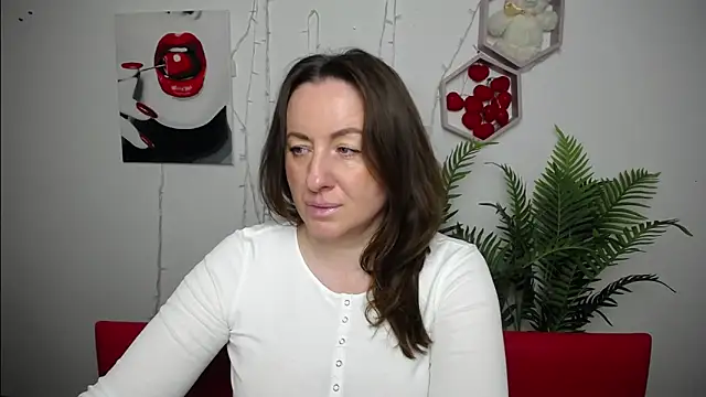 Abby Taylorr online show from March 19, 2026, 7:30 am