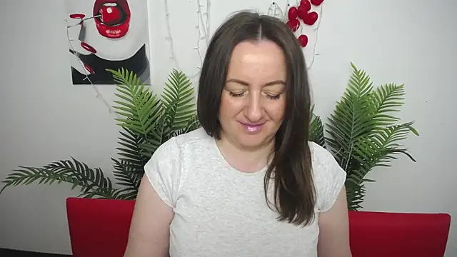 Snapshot of Abby_Taylorr chatting on May 7, 2026, 6:50 am Abby Taylorr online show from May 7, 2026, 6:50 am