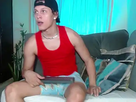 DavidNeill online show from January 21, 2025, 6:00 am