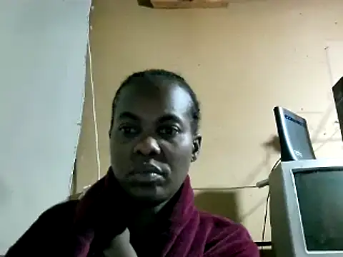 Snapshot of hairybushpussyxx1 chatting on December 11, 2024, 1:26 am hairybushpussyxx1 online show from December 11, 2024, 1:26 am