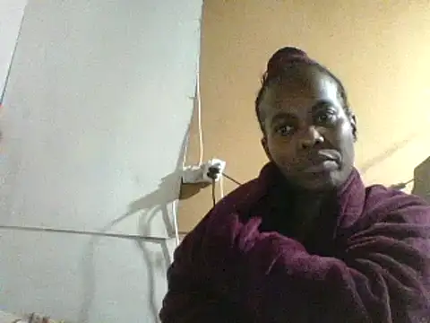 Snapshot of hairybushpussyxx1 chatting on December 6, 2024, 7:50 pm hairybushpussyxx1 online show from December 6, 2024, 7:50 pm